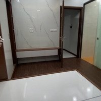 Cho Thuê Studio 35M2 Vskk Đủ Đồ