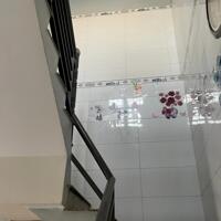 Bán nhà 1lầu 90m2 gần chợ Đồn p.Bửu Hoà ,Biên Hoà,Đồng Nai chỉ 1,49 tỷ tl