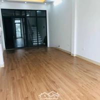 Mặt Phố Thanh Bình, 84M2, 4 Tầng, Giá Nhỉnh 20 Tỷ, Yết Kiêu, Hà Đông, Vừa Ở Vừa Kinh Doanh.