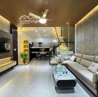 Duy Nhất 1 Căn 52.5M2, Giá Bán 1 Tỷ 900 Triệu Đường Hẻm 5M Bình Thới, Q11, Đang Cho Thuê 15 Triệu - Sổ Riêng