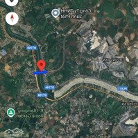 Bán Xưởng 12.000M2 Đất 3,8Ha Đang Có Thu Nhập Cho Thuê 500 Triệu/Th, Giá Rẻ 69 Tỷ, Mặt Tiền Vành Đai 4