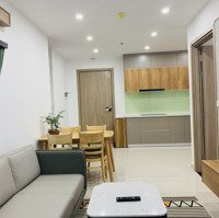 Căn Hộ Cao Cấp Nera Garden 62M Full Nội Thất Ở Ngay