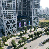 [Cđt] Cho Thuê Sàn Thương Mại - Shophouse Tại The Zei Plaza, Lê Đức Thọ, Mỹ Đình 50M2 - 1000M2