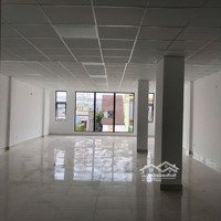 Mt Lý Tự Trọng 1500M2 Sàn, Doanh Thu 150 Triệu/Tháng. 0938.917.985