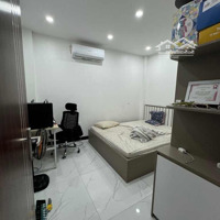 Bán Nhà Xuân Phương ,Ntl 7,5 Tỷ 40M2 Ô Tô ,Lô Góc Kinh Doanh , Sát Phố . Liên Hệ: 0966412886.