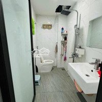 Bán Nhà Xuân Phương ,Ntl 7,5 Tỷ 40M2 Ô Tô ,Lô Góc Kinh Doanh , Sát Phố . Liên Hệ: 0966412886.