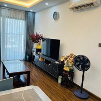 Cho Thuê Căn Hộ Chung Cư Cao Cấp , Phương Đông Green Home Việt Hưng 72 M - 2 Phòng Ngủ, Ở Sướng