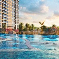 Tặng Ngay 200 Triệu, Chính Thức Nhận Booking The Opus One Vinhomes Grand Park, Chỉ 39 Triệu/ Tháng