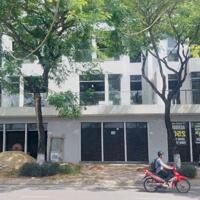 Cần bán Shophouse 4.5 tầng Mặt Tiền Hoàng Thị Loan,P Hoà Minh,Q Liên Chiểu, Đà Nẵng.