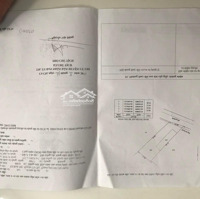 Bán Xưởng Nhỏ 460M2 Mặt Tiền Đường 173 - Bình Mỹ - Củ Chi