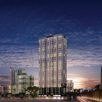 Chính Chủ Bán Căn Flc Star Tower 418. Quang Trung Hà Đông Hà Nội 3N 2 Vs. Giá Rẻ Bất Ngờ