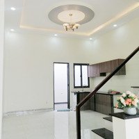 Bán Nhà Trong Tuần Ngay Chợ Long Thượng, Cần Giuộcdiện Tích70M2 Giá Bán 1Ty6 Shr