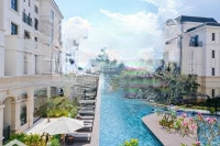 Giỏ Hàng Chuyển Nhượng Căn Hộ Chung Cư Swanbay Tháp 1 Và Tháp 2. Giá Tốt Nhất Thị Trường