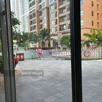 Chính Chủ Bán Shophouse 160M2, 2 Tầng, Căn Góc Cực Thoáng, Sổ Lâu Dài, Đang Cho Thuê 90 Triệu/Tháng