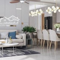 Cho Thuê Chưng Oriental,Diện Tích70 M2, 2 Phòng Ngủ 2 Vệ Sinh Giá Bán 13 Triệu . Lh Em 0931177816*** Nọc