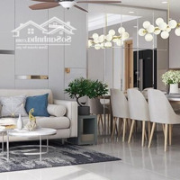 Cho Thuê Chưng Oriental,Diện Tích70 M2, 2 Phòng Ngủ 2 Vệ Sinh Giá Bán 13 Triệu . Lh Em 0931177816*** Nọc