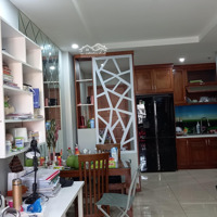 Bán Chung Cư 2 Phòng Ngủview Hồ Bơi Giá Bán 4Ty250 Khu Cityland Park Hill P10 Gò Vấp