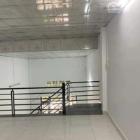 Nhà Rẻ 1Tỷ 980 . Định Hoà Tdm ,Bd. Dt: 5 X 23 Thổ Cư 100M Nhà Gác Lửng Đường 5M Ôtô Dân Đông Đúc