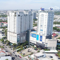 Bán Căn Hộ Penthouse - Pegasus Biên Hòa - Nơi Thể Hiện Đằng Cấp Thượng Lưu