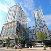 Bán Căn Hộ Penthouse - Pegasus Biên Hòa - Nơi Thể Hiện Đằng Cấp Thượng Lưu