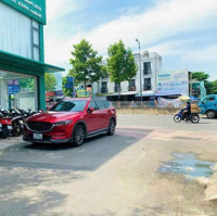 Đất 1/ Đường 24 Linh Đông 89M2 Shr Giá 5.490.000.000