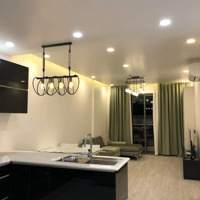 Cần Bán Căn Hộ Lotus Apartment Q. 11Diện Tích65M2 2 Phòng Ngủ 2 Vệ Sinhgía 1Tỷ720 Đã Có Sổ, Chủ Tặng Nội Thất