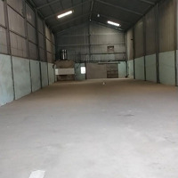 Cho Thuê Kho Xửơng 500M2 Giá Bán 30 Triệu Đồng 1 Tháng, Tại Hóc Môn Gần Ngã 3 Giồng Đường Xe Container.