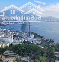 Sở Hữu Căn Hộ Cao Cấp View Biển Tại Napoleon Nha Trang - Chỉ Với Một Cuộc Gọi