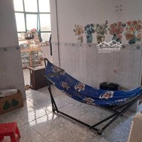 Chính Chủ Bán Căn Hộ Phường Hoà Bình, Cách Bờ Kè 500 Mét, Nằm Ngay Trung Tâm Thành Phố 0937024431