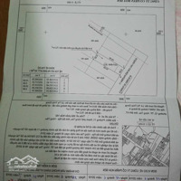 Bán Đất Hẻm 1033, Đường 30/4, Phường 11, Tp Vũng