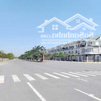 Bán Đất Khu Vực Long Hưng Liên Hệ: 0799 086 456 Lâm