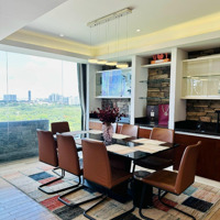 Cho Thuê Penthouse Happy Valley, Quận 7. 280M, 5 Phòng Ngủ Giá Thuê Chỉ 70 Triệu/Tháng.