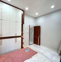 Cần Bán Gấp Nhà Đường Minh Phụng, Phường 2, Quận 11- Nhà Hẻm Oto 2 Lầu 50M2 Giá Bán 2 Tỷ 790