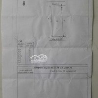 935 Tr,74M2,Hẻm Đường Chòm Dầu,Hẻm Xe Ba Gác.chính Chủ.