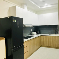 Lo Tiền Cho Con - Khách Cần Bán 1Tỷ460. Căn Hộ Hà Đô Riverside,Diện Tích56M2 Với 2Pn- 2 Vệ Sinh Shr, Nội Thất