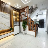 Bán Nhà Đầu Cầu Hữu Hòa, Cầu Tó, Lô Góc 40M, Xây Mới Tinh 4 Tầng, 3,8 Tỷ ( Có Thương Lượng )