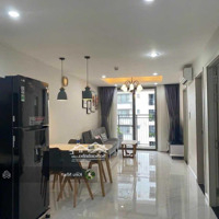 Chính Chủ Cần Bán Gấp 1Tỷ670 Còncó Thương Lượngcăn Cc Cityland Park Hills , Gò Vấp, 68M2, 2 Phòng Ngủ 2 Vệ Sinh Full Nt