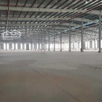 Chính Chủ Cho Thuê 5.000M2 Kho, Xưởng Tiêu Chuẩn Tại Khu Cn Visip ,Từ Sơn , Tỉnh Bắc Ninh