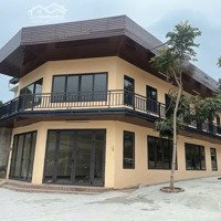 Siêu Phẩm 2 Mặt Tiền 180M2 Sổ Đỏ Thực Tế Hơn 200M2. Nhà 460 Điện Biên Tp Lào Ca