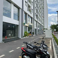 Cho Thuê Shophouse Tcl Tower Quận 12 137M2 1 Trệt 1 Lầu, Nhà Thô, Giá 16 Triệu/Tháng, Liên Hệ: 0908185996