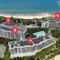 Bán nhanh căn hộ Ocean Vista 1 tỷ 150 tại Sea Links