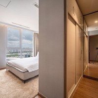 Cần Cho Thuê The Flemington, Quận 11, 97M2, 3 Phòng Ngủ Ntdd 18 Triệu/Tháng. Liên Hệ Hoà - 0932 874 796