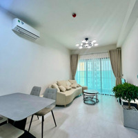 Bán Gấp Chcc Chung Cư Lucky Palace Quận 6. 85M2, 2 Phòng Ngủ Giá Bán 3.9 Tỷ. Sổ Hồng. Liên Hệ: 0932 874 796 - Hoà