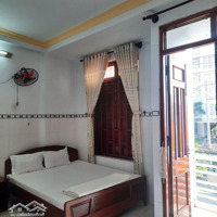 Bán Motel 150M2 Tại Trung Tâm Thành Phố Phan Thiết