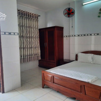 Bán Motel 150M2 Tại Trung Tâm Thành Phố Phan Thiết