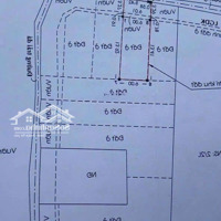 1 Lô Duy Nhất Cách Chợ Bình Chánh 1Km , Xã Tân Quý Tây Bình Chánhdiện Tích: 106M (6M X 17M) Có 82Mthổ Cư