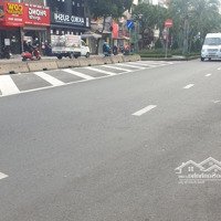 50M2, 2 Lầu, Mặt Tiền Kinh Doanh 30M Phan Xích Long, Ngay Trung Tâm Phố Ẩm Thực, Giá Bán 17.5 Tỷ