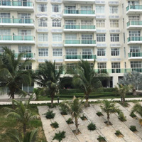 Cần Bán Gấp Căn Hộ Nằm Trong Khu Nghỉ Dưỡng Ocean Vista, Mũi Né