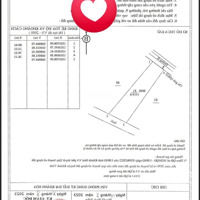 Khánh Thành - Khánh Vĩnh Mặt Tiền Giáp Đường Liên Xã . Diện Tích 3054M2 Ngang Rộng 33M