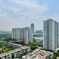 Bán Căn Hộ 2 Phòng Ngủ68M2 View Biển. Chung Cư Bim Greenbay Garden 30 Tầng Tại Hùng Thắng, Hạ Long.